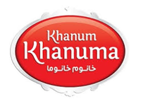 Khanum Khanuma