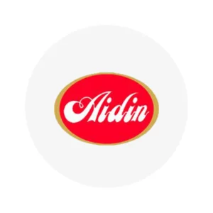 Aidin