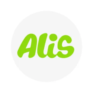 Alis