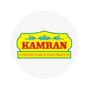 Kamran