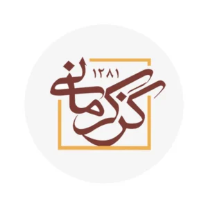 Kermani Gaz