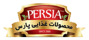 Persia Food