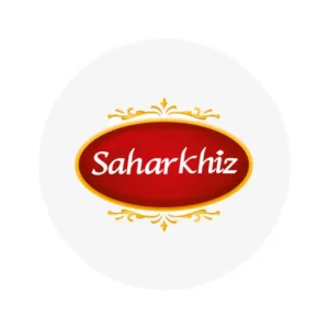 Saharkhiz