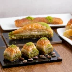 best baklava to buy online