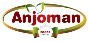 Anjoman