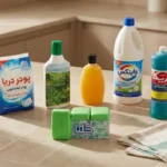Cleaning-&-Personal-Care