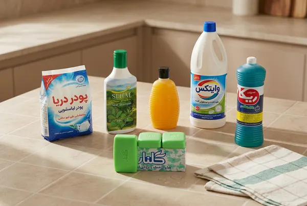 Cleaning-&-Personal-Care