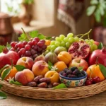 Fresh-Fruit-&-Seasonal