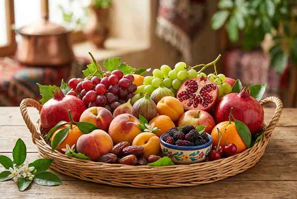 Fresh-Fruit-&-Seasonal