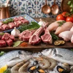 Halal-Meat-&-Seafood