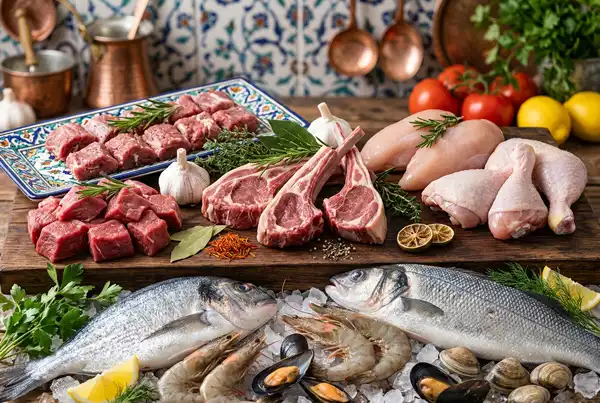 Halal-Meat-&-Seafood