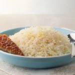 Iranian-Rice