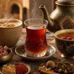 Iranian-Tea-&-Hot-Drinks