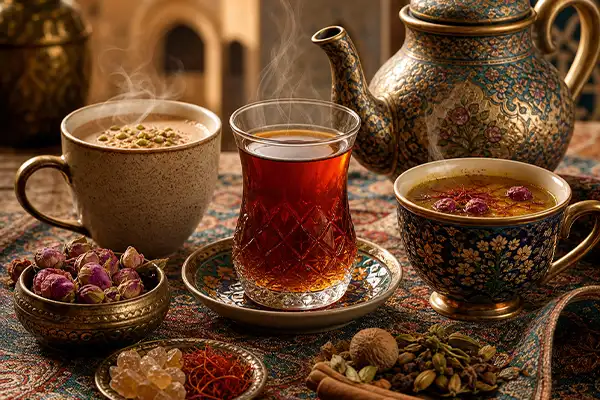 Iranian-Tea-&-Hot-Drinks