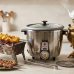 Kitchenware-&-BBQ