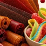 Lavashak-Sour-Snaks