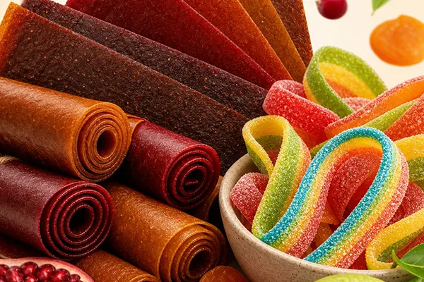 Lavashak-Sour-Snaks