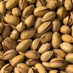 Selection of Persian groceries available to order online in the UK