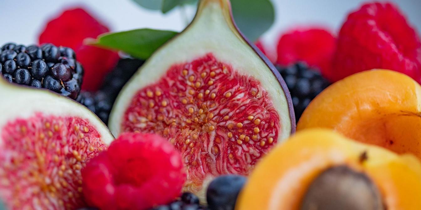 Are Dried Fruits Healthy? Benefits, Sugar Content and Portion Sizes
