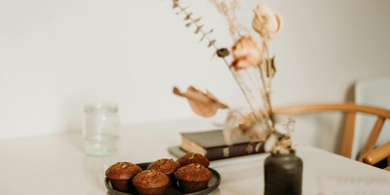 Can You Eat Dried Plums Every Day? Benefits, Portions and Things to g