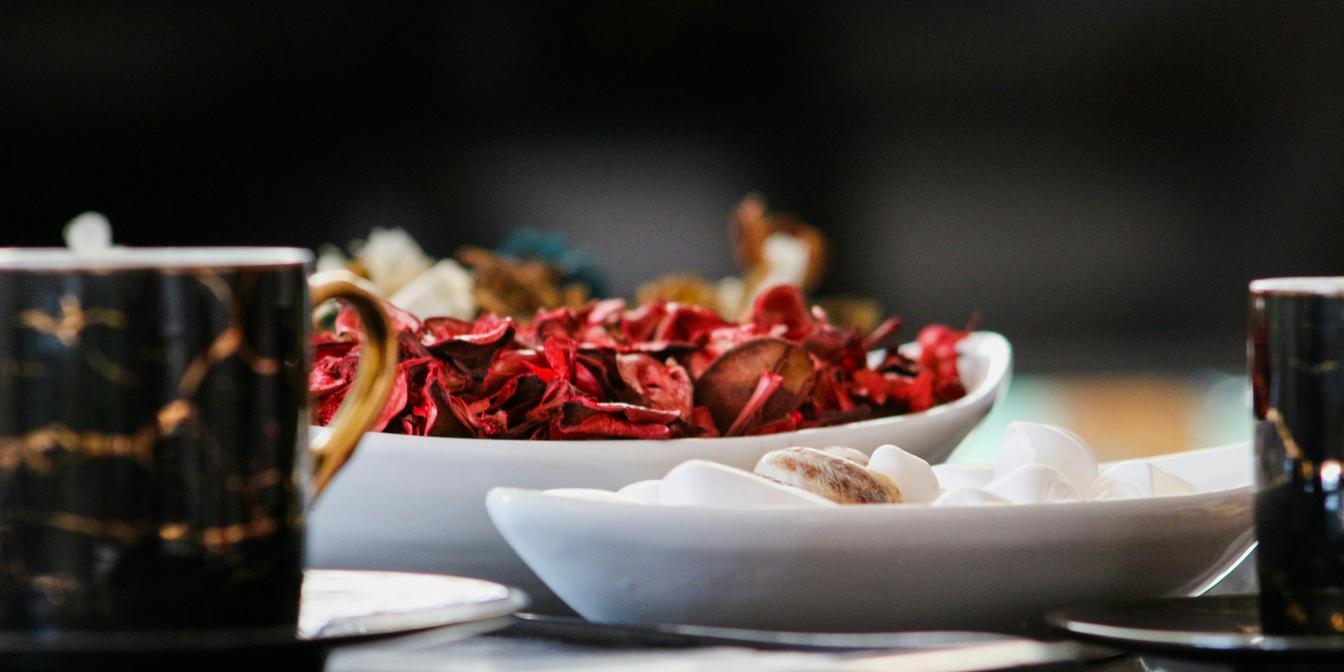 Everyday meal ideas using chopped dried plums