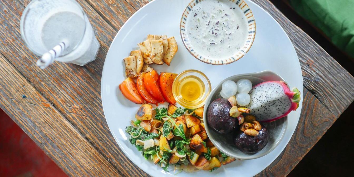 Prunes included within a broader bone-supportive diet and active lifestyle